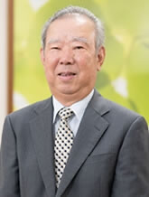 創業者(司法書士 行政書士):堀正澄